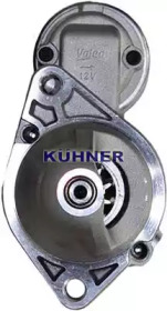 AD KUHNER 254551v -  Стартер